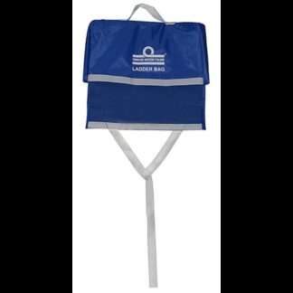 Scalette in Corda, Fisse BORSA PER SCALETTE