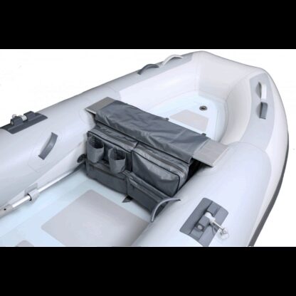 PLASTIMO Tender BORSA MULTI TASCA - immagine 2