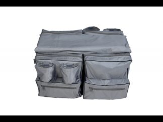 PLASTIMO Tender BORSA MULTI TASCA
