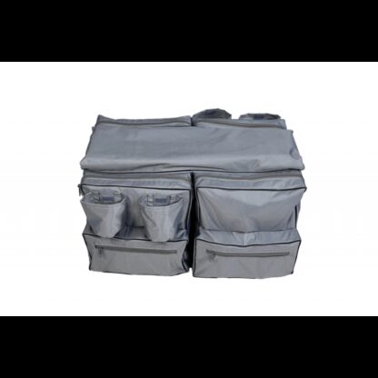 PLASTIMO Tender BORSA MULTI TASCA