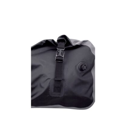 TYPHOON Sacche Stagne BORSONE IMPERMEABILE GRIGIO 40 L