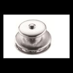 PLASTIMO Accessori per Capottine BOTTONE AUTOMATICO FEMMINA