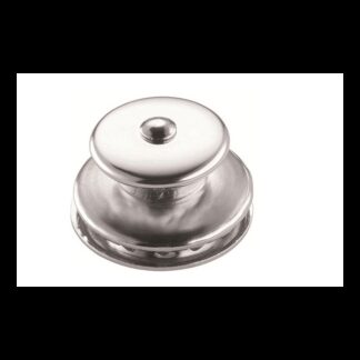 PLASTIMO Accessori per Capottine BOTTONE AUTOMATICO FEMMINA