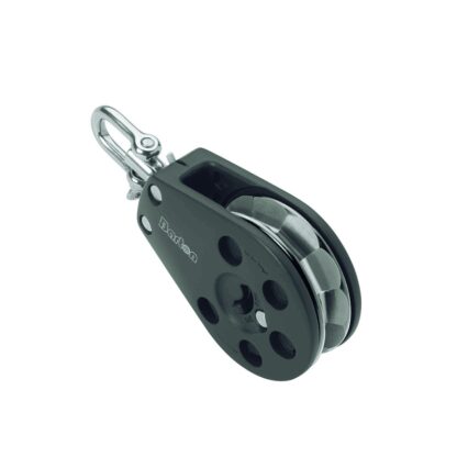 BARTON MARINE Barton Pastecche, Ractchet BOZZELLO RATCHET - immagine 2