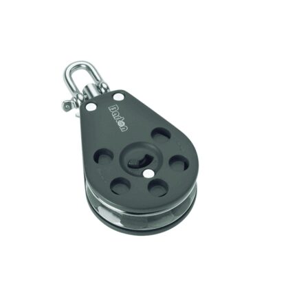 BARTON MARINE Barton Pastecche, Ractchet BOZZELLO RATCHET