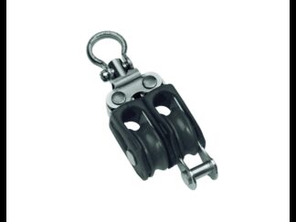 BARTON MARINE Barton Serie 0 BOZZELLO DOPPIO GIR. C/ARR.  Ø MM.5