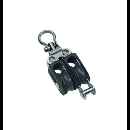 BARTON MARINE Barton Serie 0 BOZZELLO DOPPIO GIR. C/ARR.  Ø MM.5
