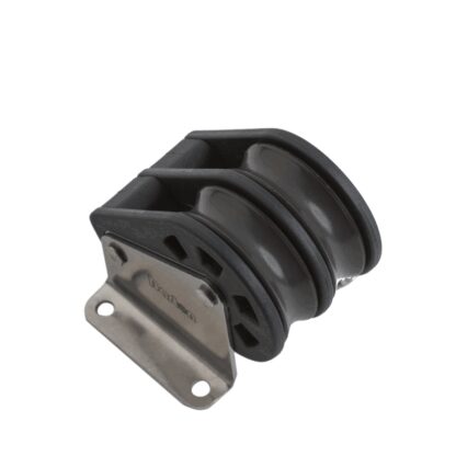 BARTON MARINE Barton Serie 4/5 BOZZELLO DOPPIO VERTICALE Ø MM.12