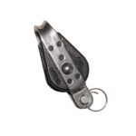 VIADANA Viadana BOZZELLO C/ARRICAVO SU SFERA MM.4-6