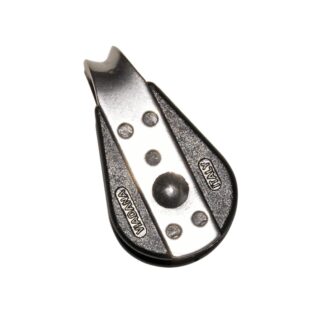 VIADANA Viadana BOZZELLO FISSO SU SFERE Ø MM.4-6