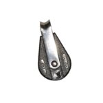 VIADANA Viadana BOZZELLO FISSO SU SFERA ø 8