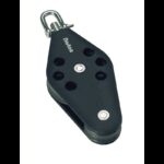 BARTON MARINE Barton Serie 3 BOZZELLO A VIOLINO MM.10