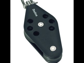 BARTON MARINE Barton Serie 3 BOZZELLO A VIOLINO MM.10