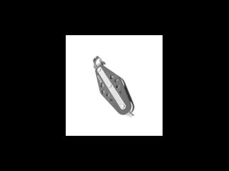 BARTON MARINE Barton Serie 2 BOZZELLO GIRE. A VIOLINO C/ARR.MM.8