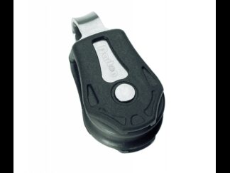 BARTON MARINE Barton Serie 0 BOZZELLO FISSO Ø MM.5