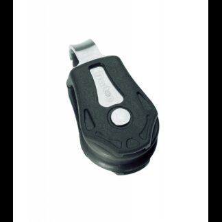 BARTON MARINE Barton Serie 0 BOZZELLO FISSO Ø MM.5