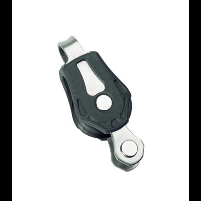 BARTON MARINE Barton Serie 0 BOZZELLO FISSO C/ARRICAVO Ø MM.5