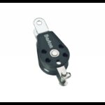 BARTON MARINE Barton Serie 1 BOZZELLO FISSO Ø MM.8 C/ARR.E PIN