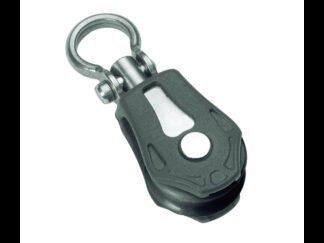 BARTON MARINE Barton Serie 0 BOZZELLO GIREVOLE Ø MM.5
