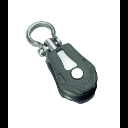 BARTON MARINE Barton Serie 0 BOZZELLO GIREVOLE Ø MM.5