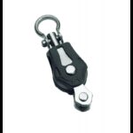 BARTON MARINE Barton Serie 0 BOZZELLO GIREVOLE C/ARRICAVO Ø MM.5