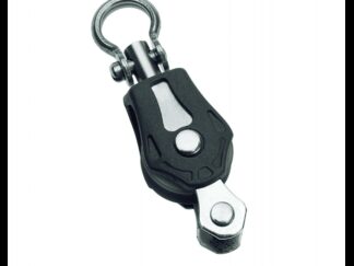 BARTON MARINE Barton Serie 0 BOZZELLO GIREVOLE C/ARRICAVO Ø MM.5