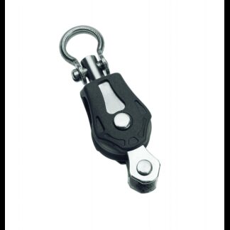 BARTON MARINE Barton Serie 0 BOZZELLO GIREVOLE C/ARRICAVO Ø MM.5