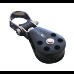 BARTON MARINE Barton Serie 2 BOZZELLO BARTON CANDELIERI TG.2