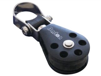 BARTON MARINE Barton Serie 2 BOZZELLO BARTON CANDELIERI TG.2