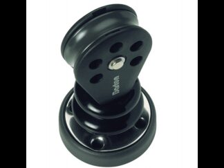 BARTON MARINE Barton Serie 4/5 BOZZELLO STAND UP MM.12