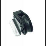 BARTON MARINE Barton Serie 2 BOZZELLO SINGOLO VERTICALE Ø MM.8