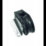 BARTON MARINE Barton Serie 4/5 BOZZELLO SINGOLO VERTICALE Ø MM.12