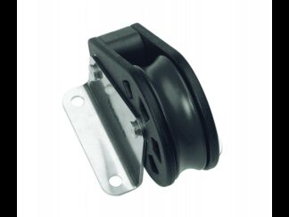 BARTON MARINE Barton Serie 4/5 BOZZELLO SINGOLO VERTICALE Ø MM.12