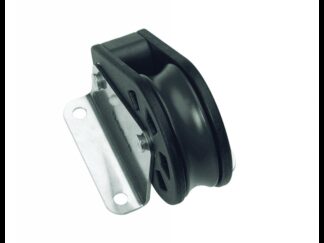 BARTON MARINE Barton Serie 1 BOZZELLO SING. VERT. C/ARRIC Ø MM.8