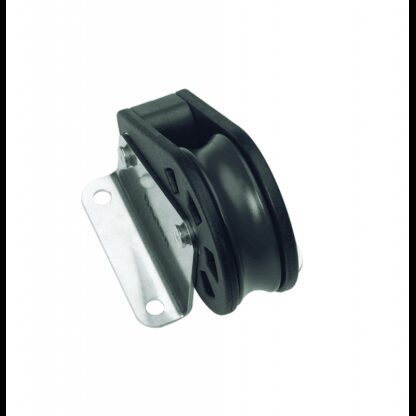 BARTON MARINE Barton Serie 1 BOZZELLO SING. VERT. C/ARRIC Ø MM.8
