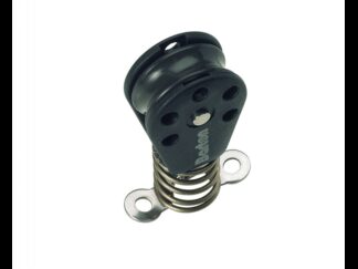 BARTON MARINE Barton Serie 1 BOZZELLO STAND UP MM.8