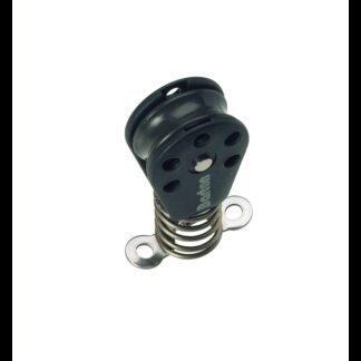 BARTON MARINE Barton Serie 1 BOZZELLO STAND UP MM.8