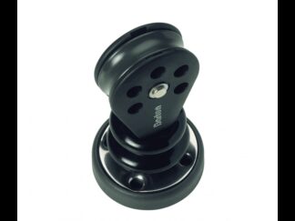 BARTON MARINE Barton Serie 3 BOZZELLO STAND UP MM.10