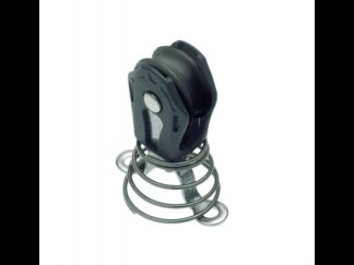 BARTON MARINE Barton Serie 0 BOZZELLO STAND UP Ø MM.5