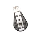 VIADANA Viadana BOZZELLO SU PIASTRA SU SFERE ø 4-6