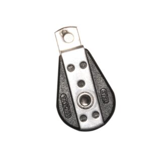 VIADANA Viadana BOZZELLO SU PIASTRA SU SFERE ø 4-6