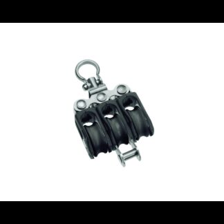 BARTON MARINE Barton Serie 0 BOZZELLO TRIPLO GIR C/ARRIC Ø MM.5