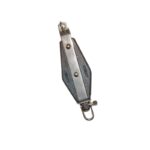 VIADANA Viadana BOZZELLO VIOLINO C/ARRIC.SFERA ø 10