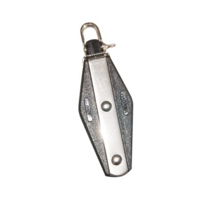 VIADANA Viadana BOZZELLO VIOLINO 2 PUL.SFERA ø 10