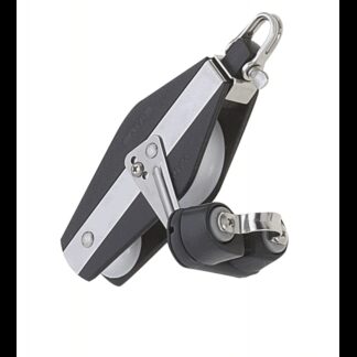 VIADANA Viadana BOZZELLO VIOLINO C/STROZZ.SFERA ø10