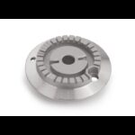 ENO Barbecue,Cucine, Piani Cottura ENO BRUCIATORE GRANDE