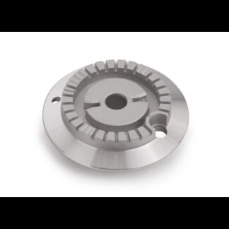 ENO Barbecue,Cucine, Piani Cottura ENO BRUCIATORE GRANDE