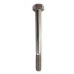 Viteria TE 931 A2 12X80
