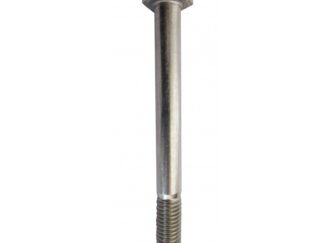 Viteria TE 931 A2 6X80