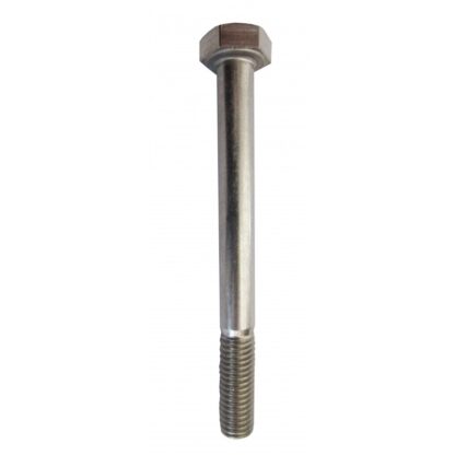 Viteria TE 931 A2 12X120